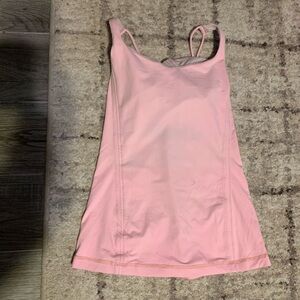 Lululemon top